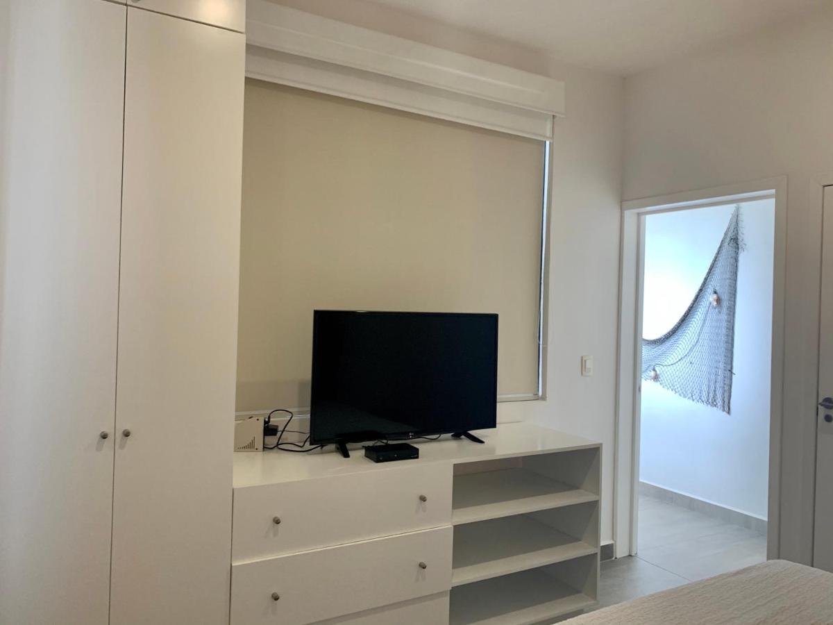 Hotel Polo 88 Apart 5*