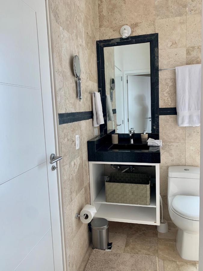 Polo 88 Apart Hotel 5*