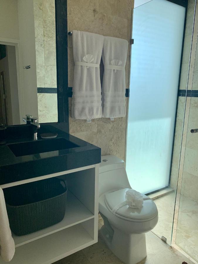 Polo 88 Apart Hotel 5*