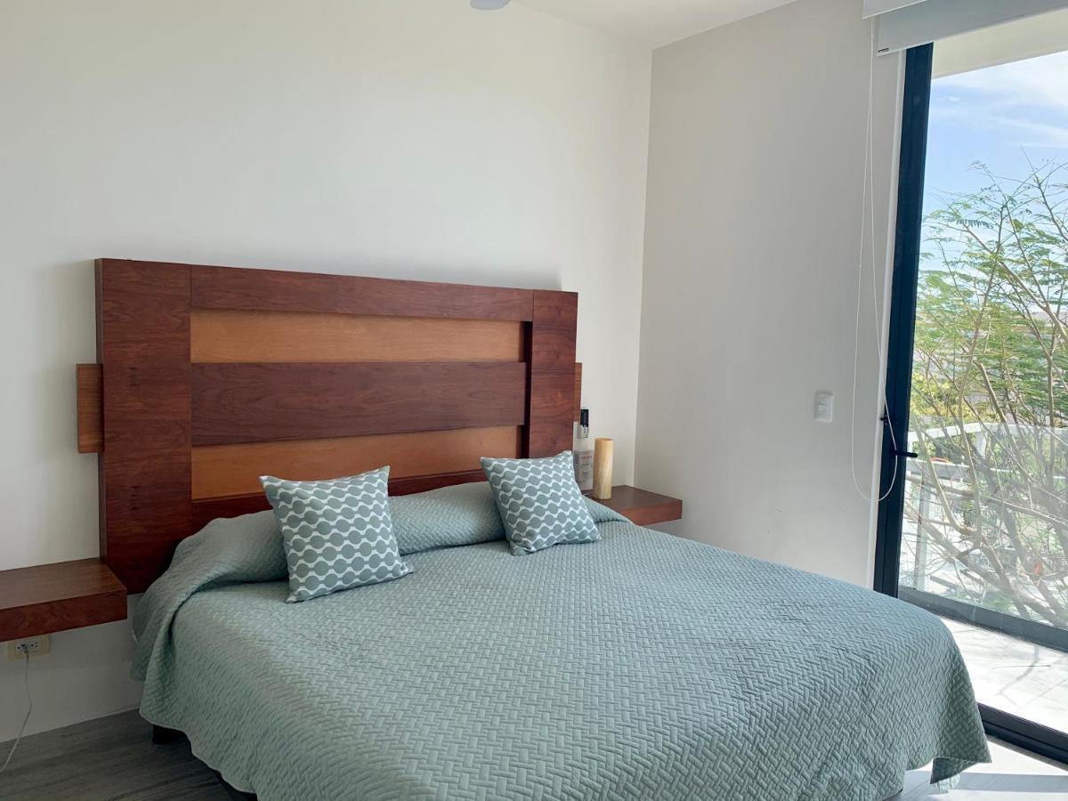 Hotel Polo 88 Apart