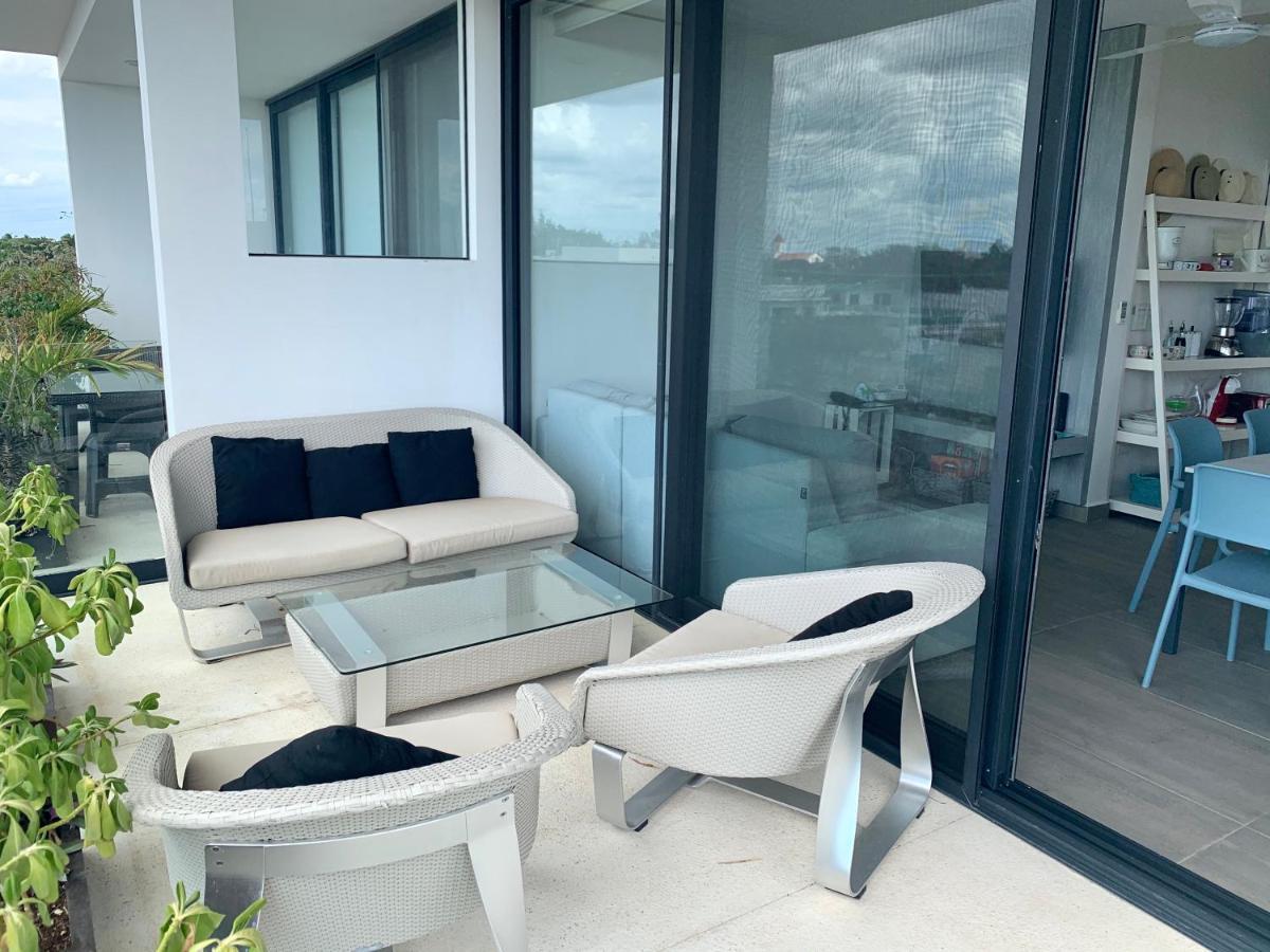 Polo 88 Apart Hotel Playa del Carmen