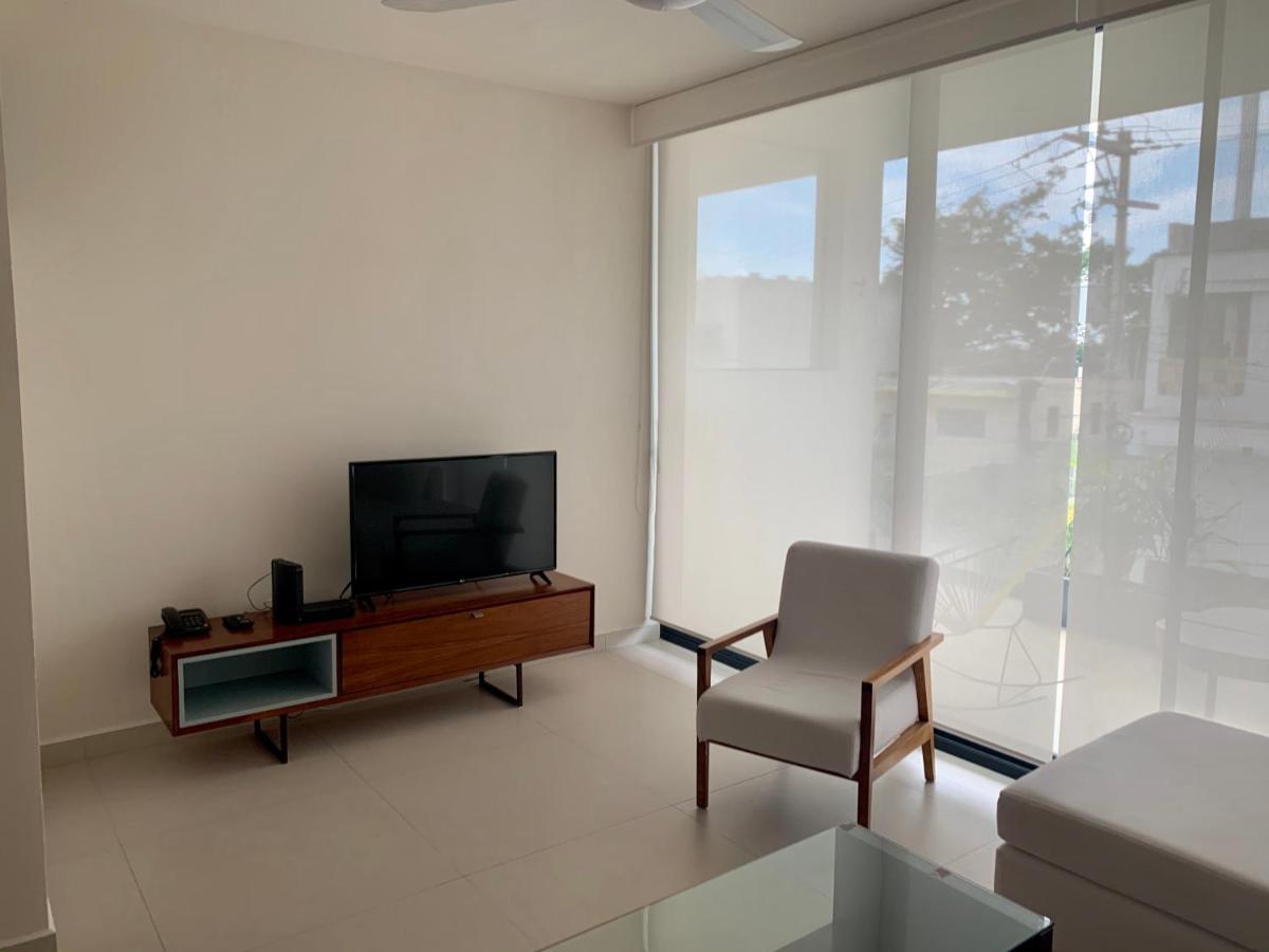 Hotel Polo 88 Apart 5*