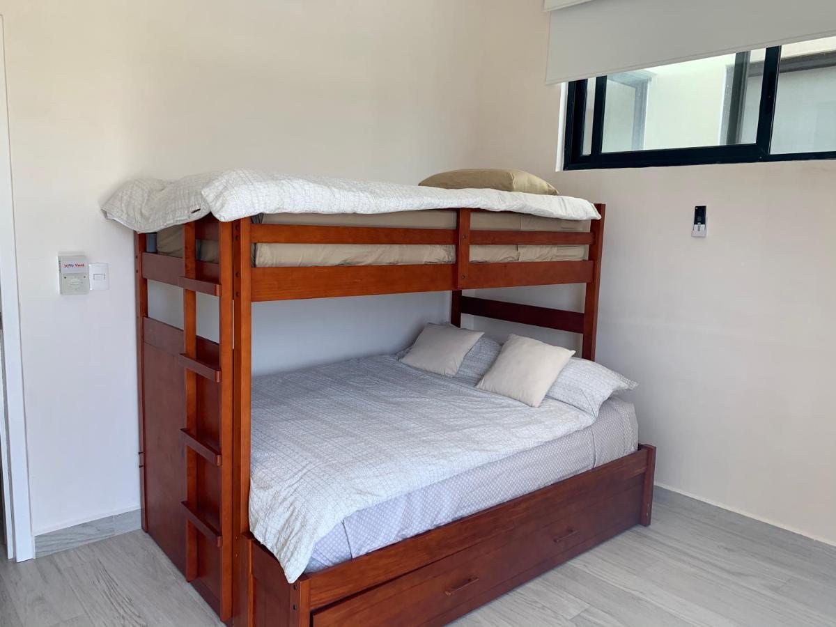 Polo 88 Apart