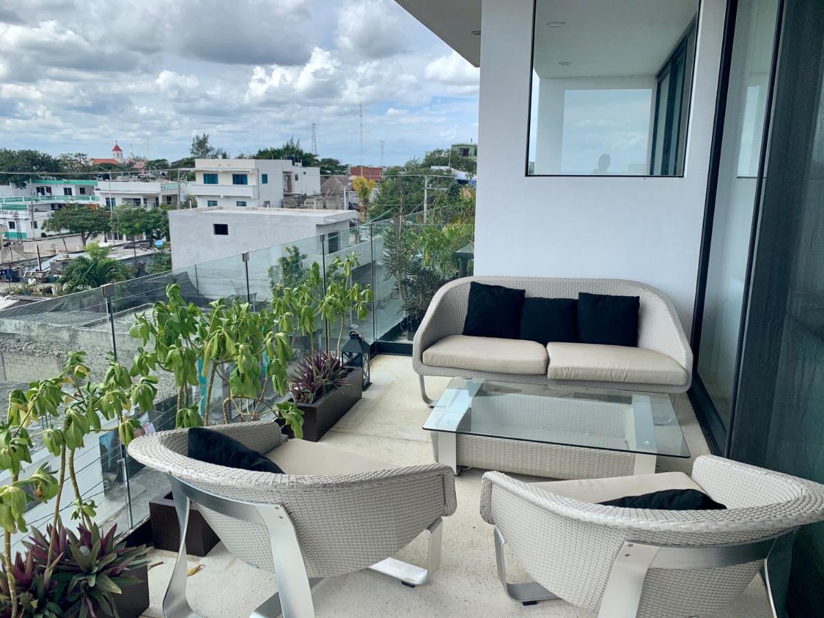 Polo 88 Apart Hotel 5*