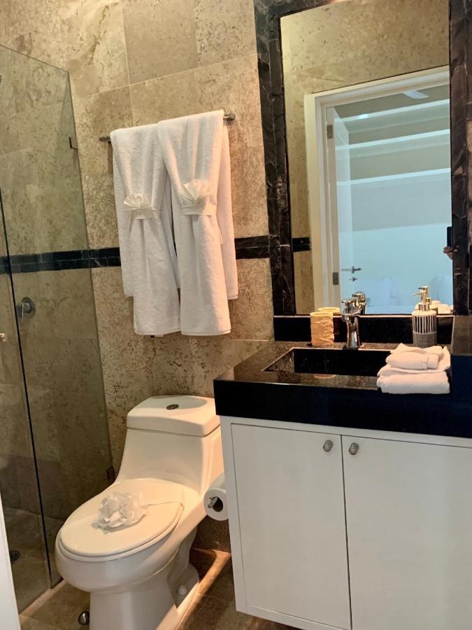 Hotel Polo 88 Apart 5*