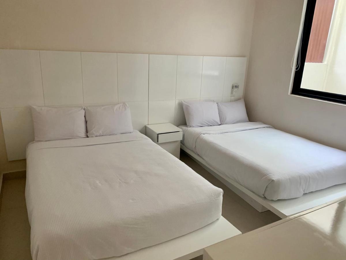 Polo 88 Apart Hotel 5*