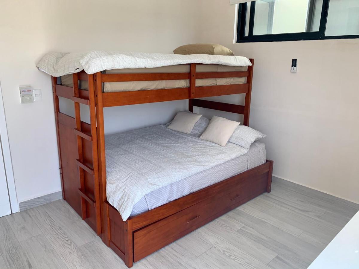 Polo 88 Apart Hotel 5*
