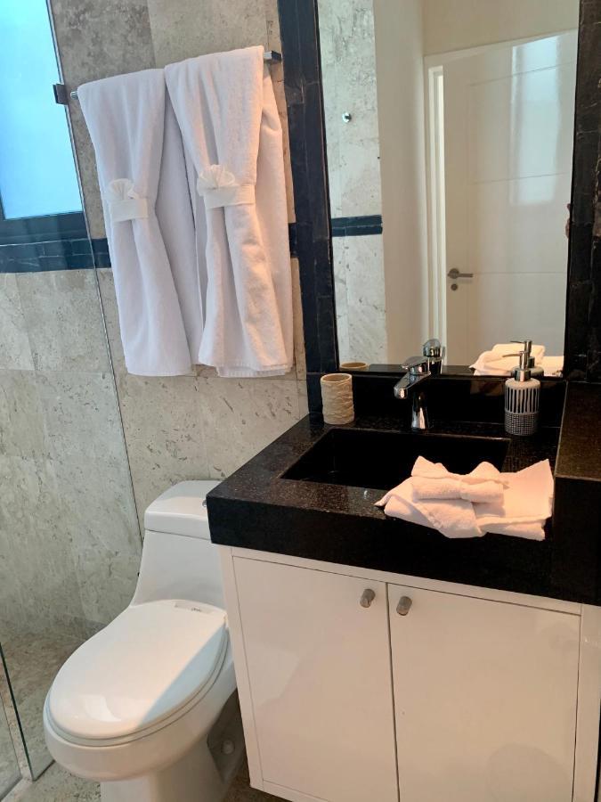 Polo 88 Apart Hotel 5*