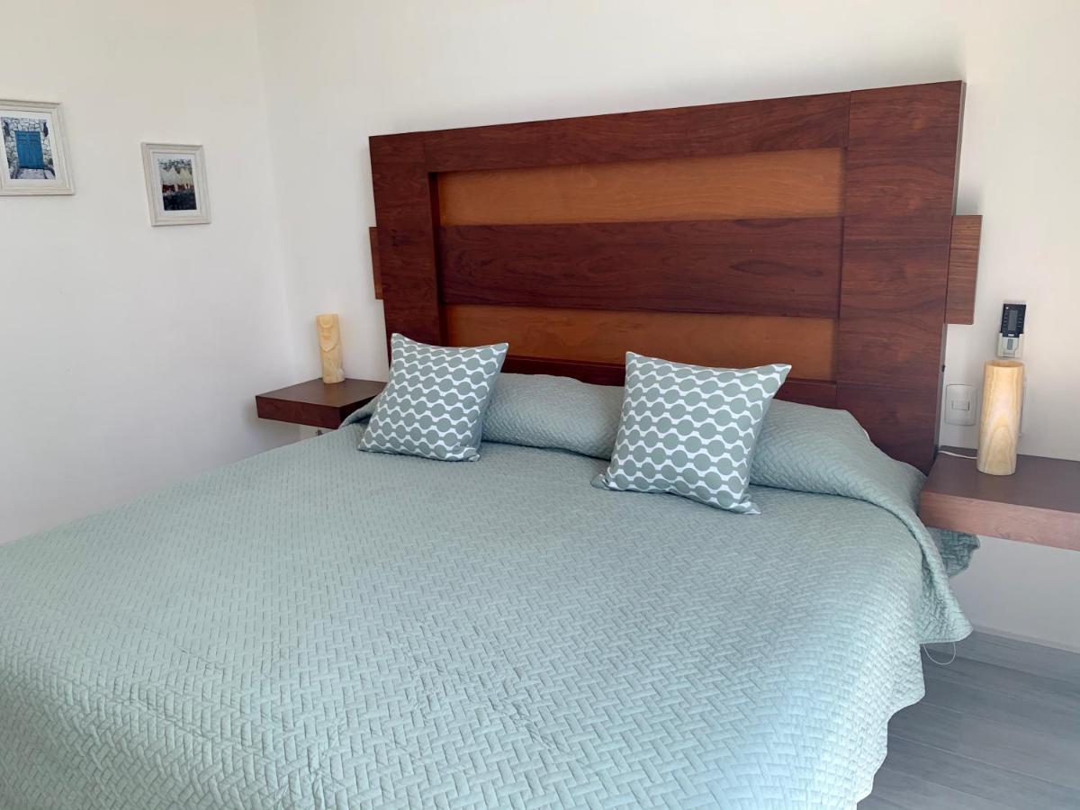 Hotel Polo 88 Apart 5*